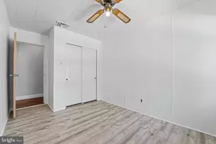 2147 Franklin Ave, Morton, PA 19070 - Photo 24
