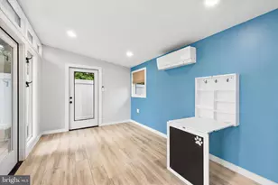 2147 Franklin Ave, Morton, PA 19070 - Photo 38