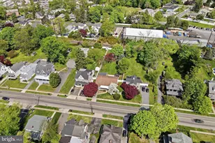 2147 Franklin Ave, Morton, PA 19070 - Photo 42
