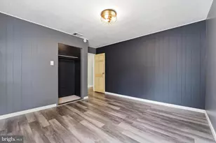 2147 Franklin Ave, Morton, PA 19070 - Photo 22