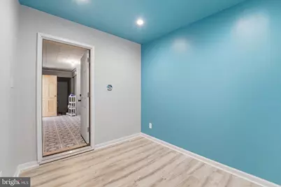 2147 Franklin Ave, Morton, PA 19070 - Photo 28
