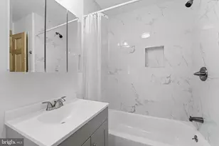 2147 Franklin Ave, Morton, PA 19070 - Photo 18