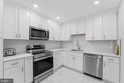 2147 Franklin Ave, Morton, PA 19070 - Photo 12