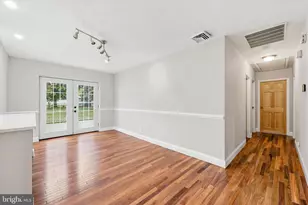 2147 Franklin Ave, Morton, PA 19070 - Photo 10