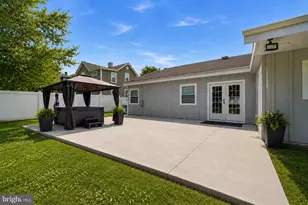 2147 Franklin Ave, Morton, PA 19070 - Photo 30