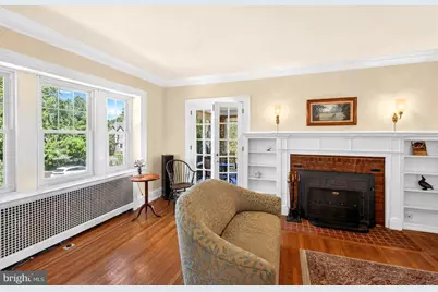 117 Owen Avenue, Lansdowne, PA 19050 - Photo 22