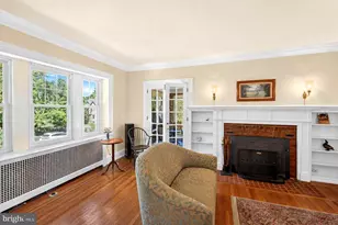 117 Owen Ave, Lansdowne, PA 19050 - Photo 22