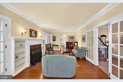 117 Owen Avenue, Lansdowne, PA 19050 - Photo 26