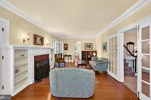 117 Owen Ave, Lansdowne, PA 19050 - Photo 26