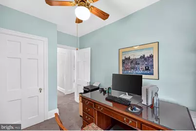 117 Owen Avenue, Lansdowne, PA 19050 - Photo 68