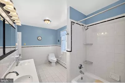 117 Owen Avenue, Lansdowne, PA 19050 - Photo 66