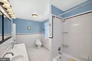 117 Owen Ave, Lansdowne, PA 19050 - Photo 66