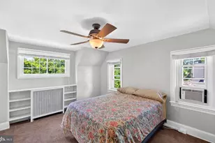 117 Owen Ave, Lansdowne, PA 19050 - Photo 70