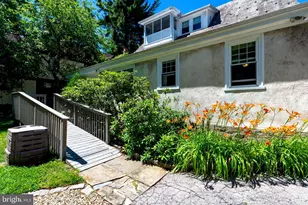 117 Owen Ave, Lansdowne, PA 19050 - Photo 10