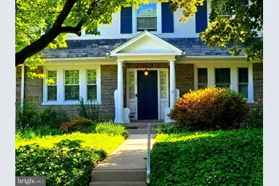117 Owen Avenue, Lansdowne, PA 19050 - Photo 1