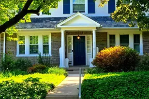 117 Owen Ave, Lansdowne, PA 19050 - Photo 1