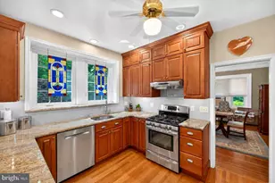 117 Owen Ave, Lansdowne, PA 19050 - Photo 38