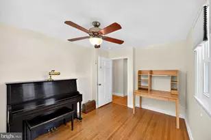 117 Owen Ave, Lansdowne, PA 19050 - Photo 56