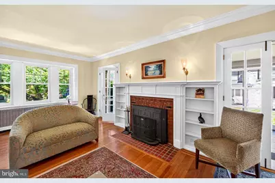 117 Owen Avenue, Lansdowne, PA 19050 - Photo 24