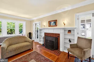 117 Owen Ave, Lansdowne, PA 19050 - Photo 24