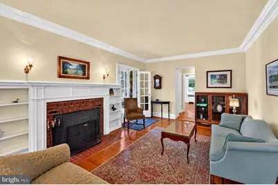 117 Owen Avenue, Lansdowne, PA 19050 - Photo 20