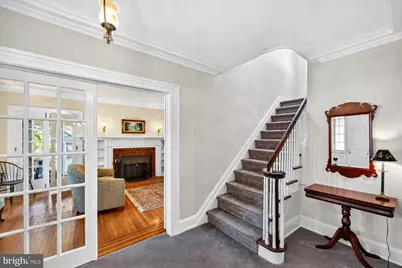 117 Owen Avenue, Lansdowne, PA 19050 - Photo 16