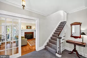 117 Owen Ave, Lansdowne, PA 19050 - Photo 16