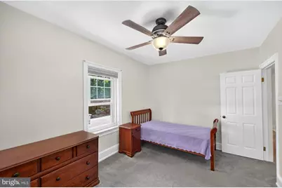 117 Owen Avenue, Lansdowne, PA 19050 - Photo 74