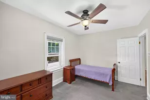 117 Owen Ave, Lansdowne, PA 19050 - Photo 74