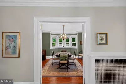 117 Owen Avenue, Lansdowne, PA 19050 - Photo 34