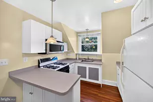 117 Owen Ave, Lansdowne, PA 19050 - Photo 78