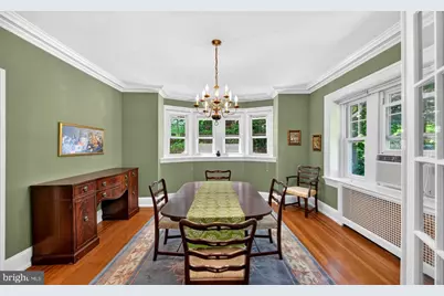 117 Owen Avenue, Lansdowne, PA 19050 - Photo 36