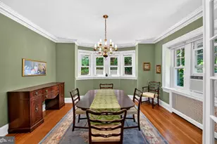 117 Owen Ave, Lansdowne, PA 19050 - Photo 36