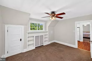 117 Owen Ave, Lansdowne, PA 19050 - Photo 76