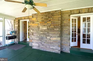 117 Owen Ave, Lansdowne, PA 19050 - Photo 30