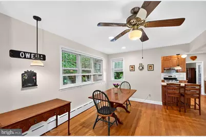 117 Owen Avenue, Lansdowne, PA 19050 - Photo 46