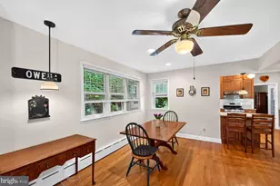 117 Owen Ave, Lansdowne, PA 19050 - Photo 46