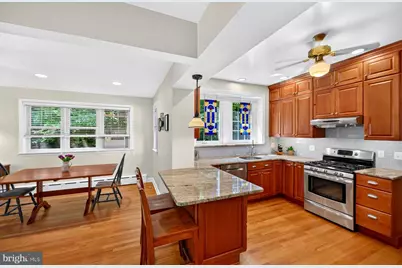117 Owen Avenue, Lansdowne, PA 19050 - Photo 44