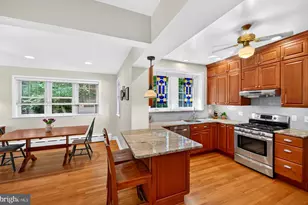 117 Owen Ave, Lansdowne, PA 19050 - Photo 44