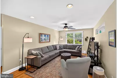 117 Owen Avenue, Lansdowne, PA 19050 - Photo 52