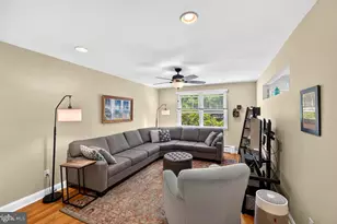 117 Owen Ave, Lansdowne, PA 19050 - Photo 52