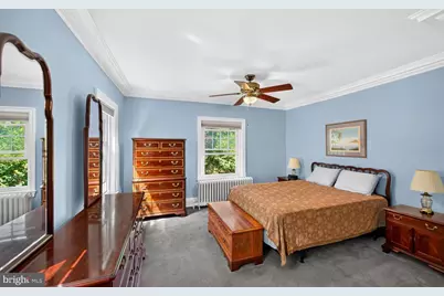 117 Owen Avenue, Lansdowne, PA 19050 - Photo 62