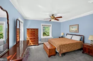 117 Owen Ave, Lansdowne, PA 19050 - Photo 62