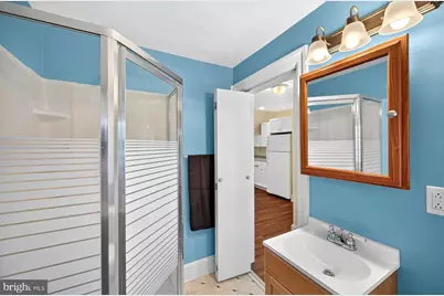 117 Owen Avenue, Lansdowne, PA 19050 - Photo 84