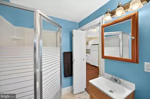 117 Owen Ave, Lansdowne, PA 19050 - Photo 84