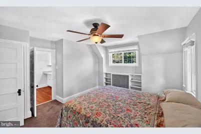 117 Owen Avenue, Lansdowne, PA 19050 - Photo 72