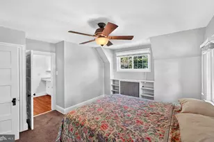 117 Owen Ave, Lansdowne, PA 19050 - Photo 72