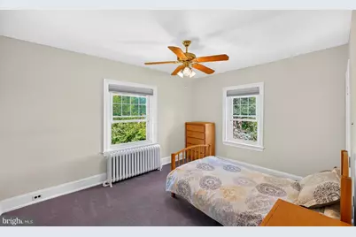 117 Owen Avenue, Lansdowne, PA 19050 - Photo 82