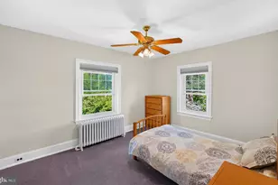117 Owen Ave, Lansdowne, PA 19050 - Photo 82