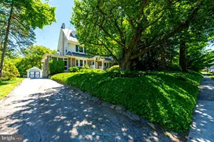 117 Owen Ave, Lansdowne, PA 19050 - Photo 4